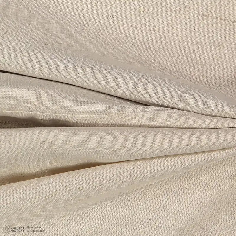 کت زنانه مون‌سا مدل 330