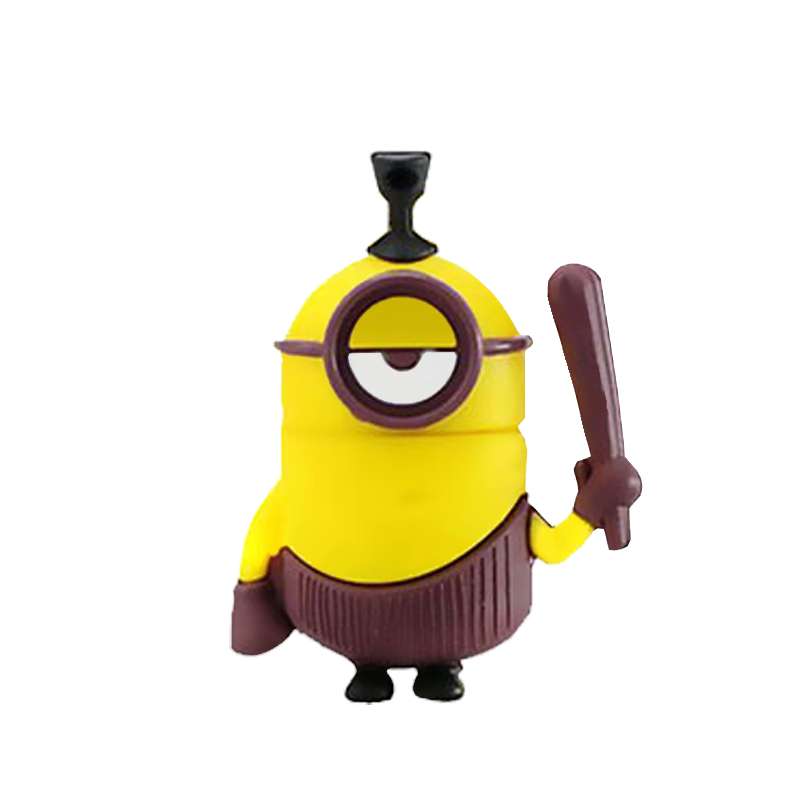 فلش مموری وریتی مدل T 211 ظرفیت 32 گیگابایت