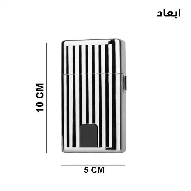ماشین اصلاح موی بدن و صورت مدل GTS