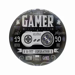 پیکسل عرش مدل گیم گیمر Game کد Asp5066