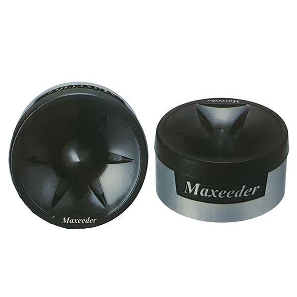 توییتر خودرو مکسیدر مدل SD201 بسته دو عددی