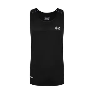 تاپ ورزشی مردانه مدل GS-HEATGEAR-03-1