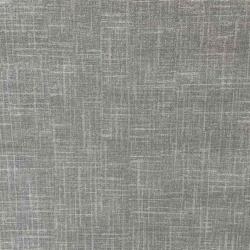 کاغذ دیواری مدل مین وال کد 61001