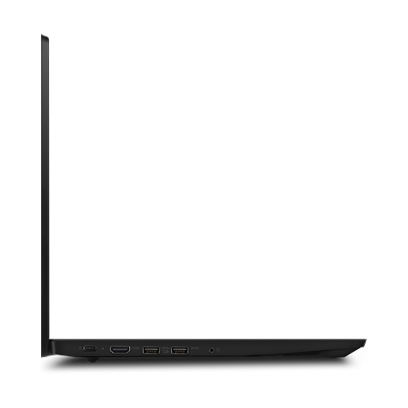 لپ تاپ 15.6 اینچی لنوو مدل ThinkPad E590 - EC لپ تاپ 15.6 اینچی لنوو مدل ThinkPad E590 - EC