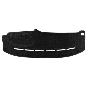 رو داشبوردی خودرو بابل کارپت مدل تافتینگ مناسب برای سیتروئن زانتیا