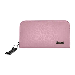 کیف پول زنانه مدل 90