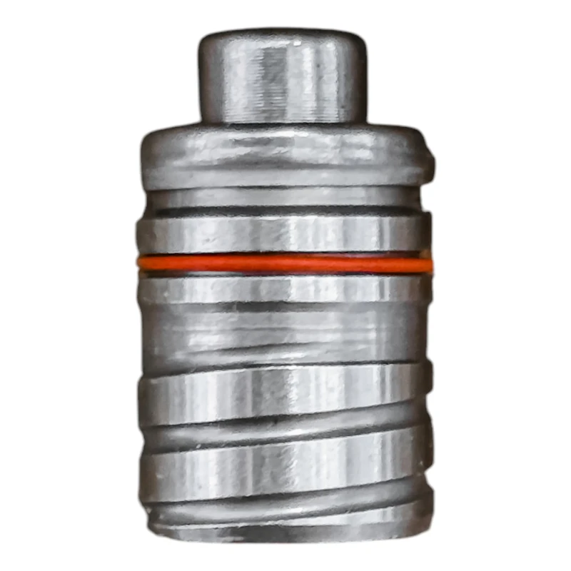 سوزن تایپیت بست یدک مدل یورو ۴ مناسب برای پراید