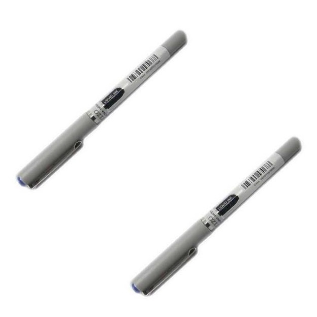 روان نویس تیزو مدل TR707 0.5 کد 007 بسته 2 عددی