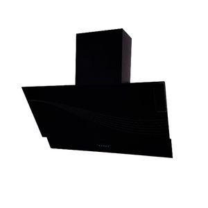 نقد و بررسی هود آشپزخانه مورب مدل RSN1001 سایز 90 توسط خریداران