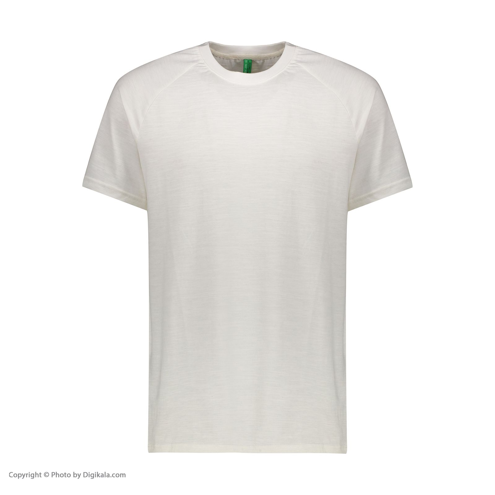 تی شرت مردانه سیکس زیرو ناین مدل 1094-01 -  - 2