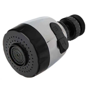 فشار شکن آب کد 01