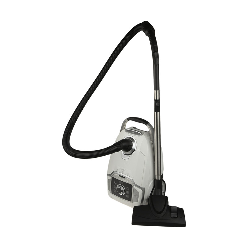 جاروبرقی تولیپس مدل VC-A 635 R جاروبرقی تولیپس مدل VC-A 635 R