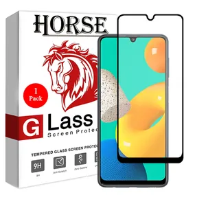  Horse CMA-H Ceramics Screen Protector For Samsung Galaxy M32