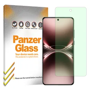 Panzer Glass Eye Care model green light screen protector suitable for Vivo X200 Ultra mobile phone