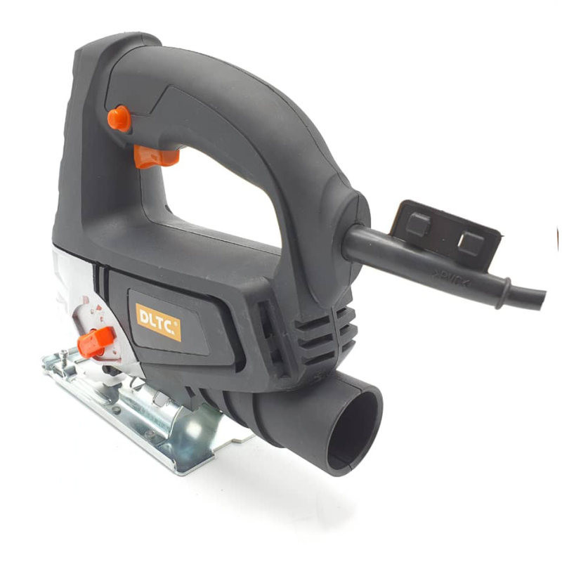 اره عمودبر گیربکسی دی ال تی سی کد GHR281