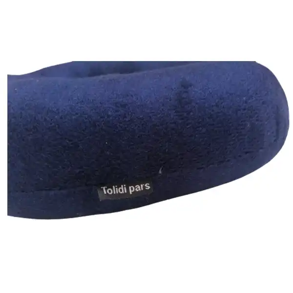 بالش دور گردنی تولیدی پارس مدل 693