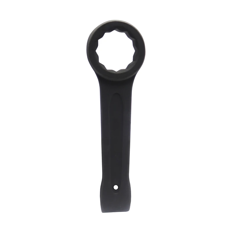 آچار رینگی چکشی دینگشی مدل YP-ART-AC3041  سایز 41 میلی متر