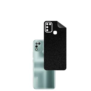 PG SD Back Skin For INFINIX Hot 10 Play