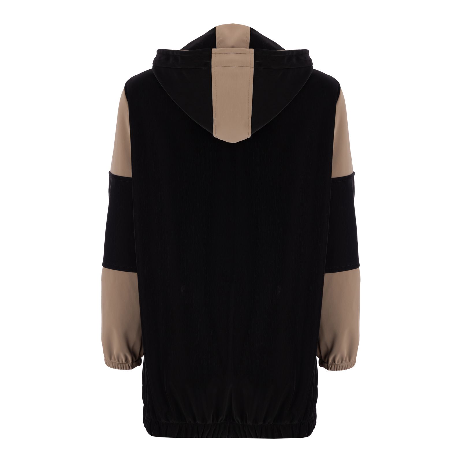 هودی زنانه السانا مدل نارتا کد 195207 -  - 5