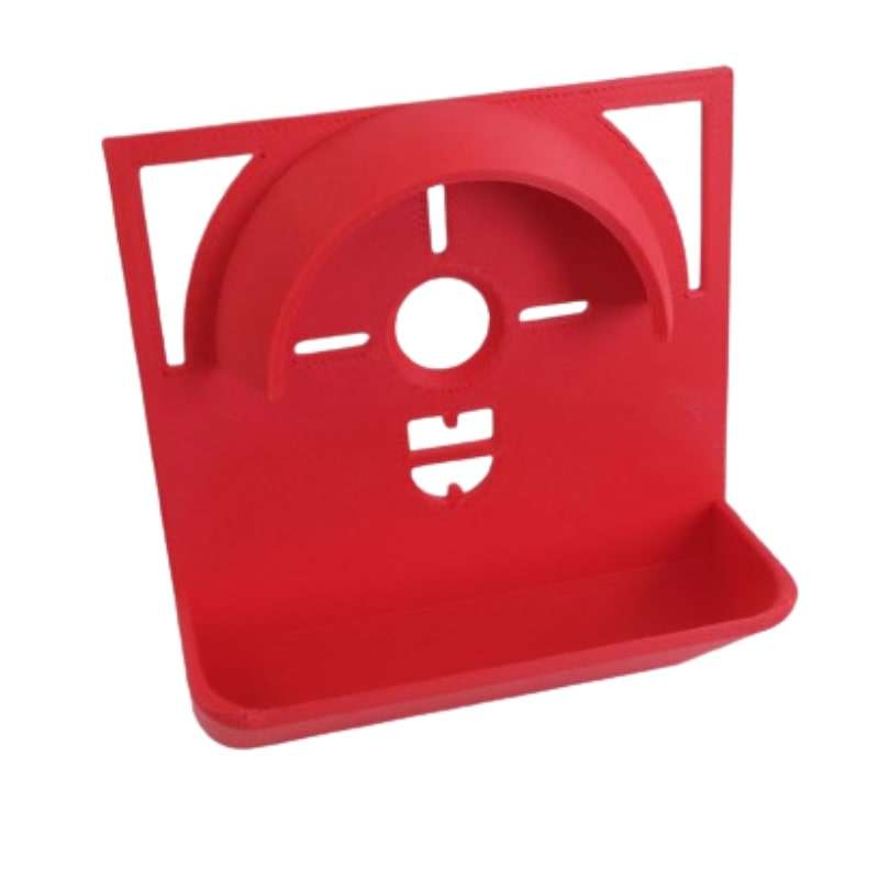 گردگیر دریل مدل Max Air