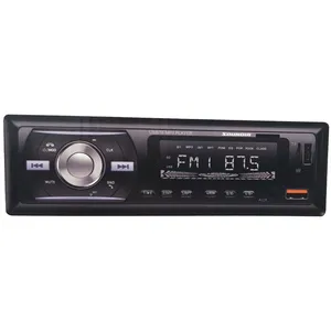 پخش کننده خودرو ساندیا مدل SD-1500