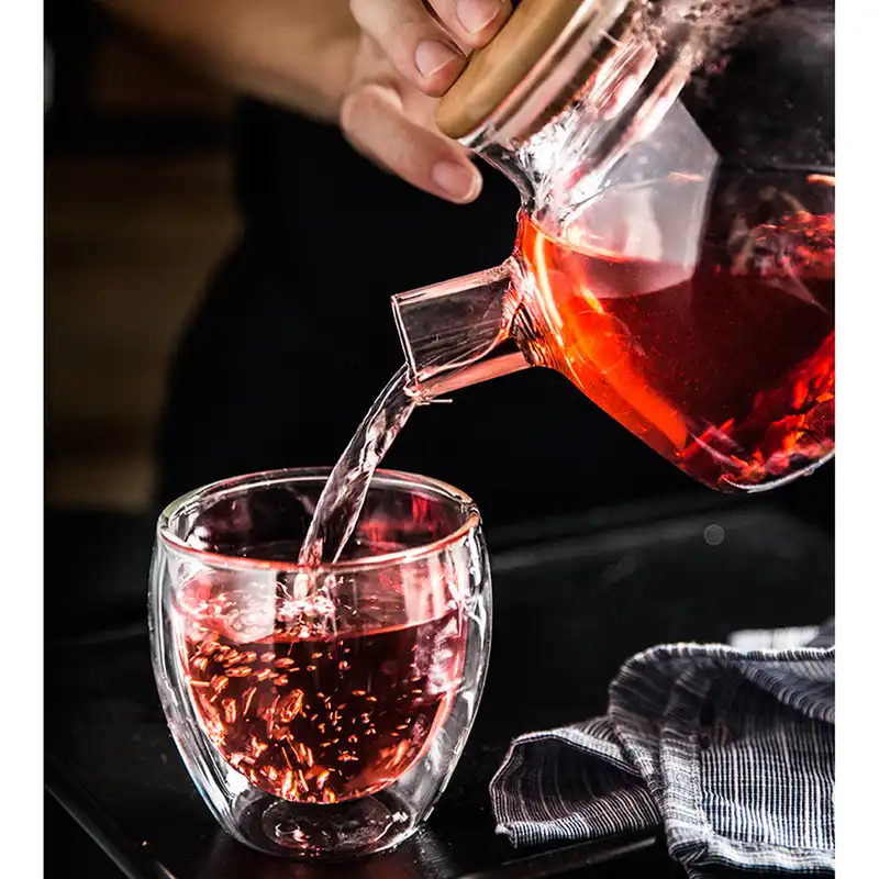 قوری کد ۸۰۰