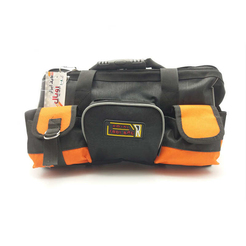 کیف ابزار رویال مدل 104