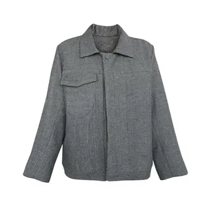 کت زنانه مدل وارنا