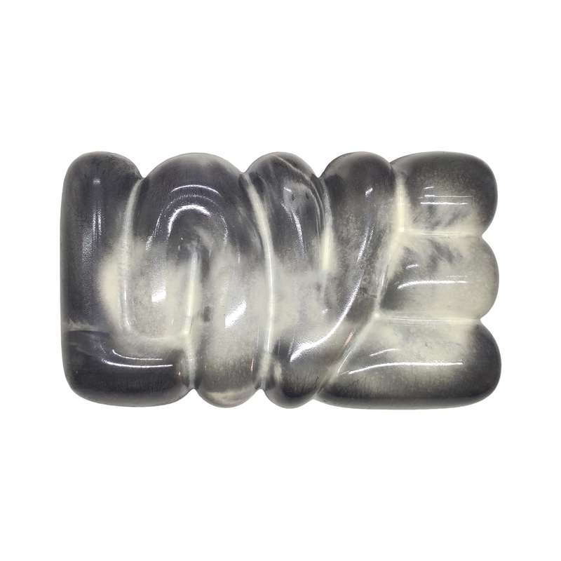 دکوری طرح LOVE کد K-253