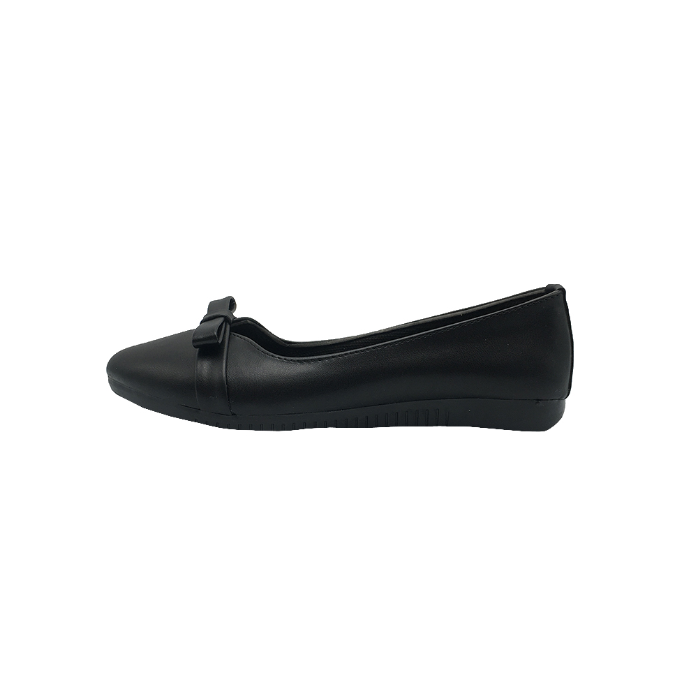 کفش زنانه مدل سپیده JB1780-8