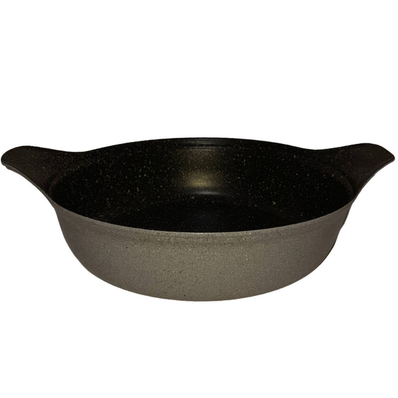 تابه مدل classic سایز 28