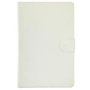 کیف کلاسوری مدل TBD-03 مناسب برای تبلت اپل iPad Mini 4