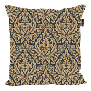 کوسن پاد آفرین مدل کلاسیک کد PK40708