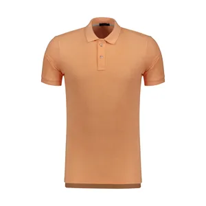 پولوشرت مردانه آر اِن اِس مدل 12021130-23
