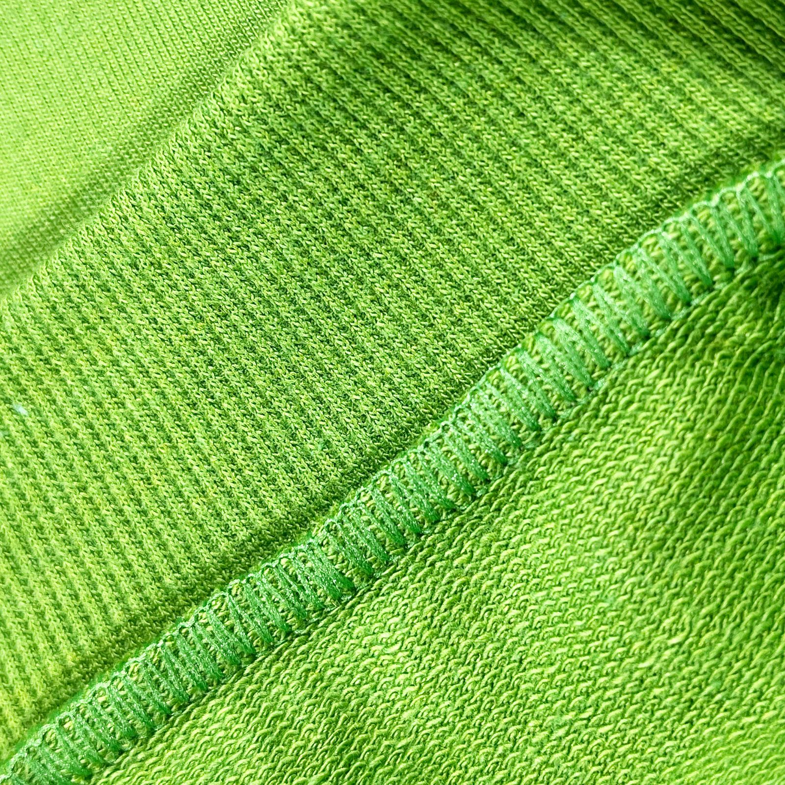 ست سویشرت و شلوار پسرانه تنی نو مدل 10022 رنگ سبز -  - 6