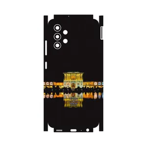 MAHOOT Ali Qapu-FullSkin Cover Sticker for Samsung Galaxy M32 5G