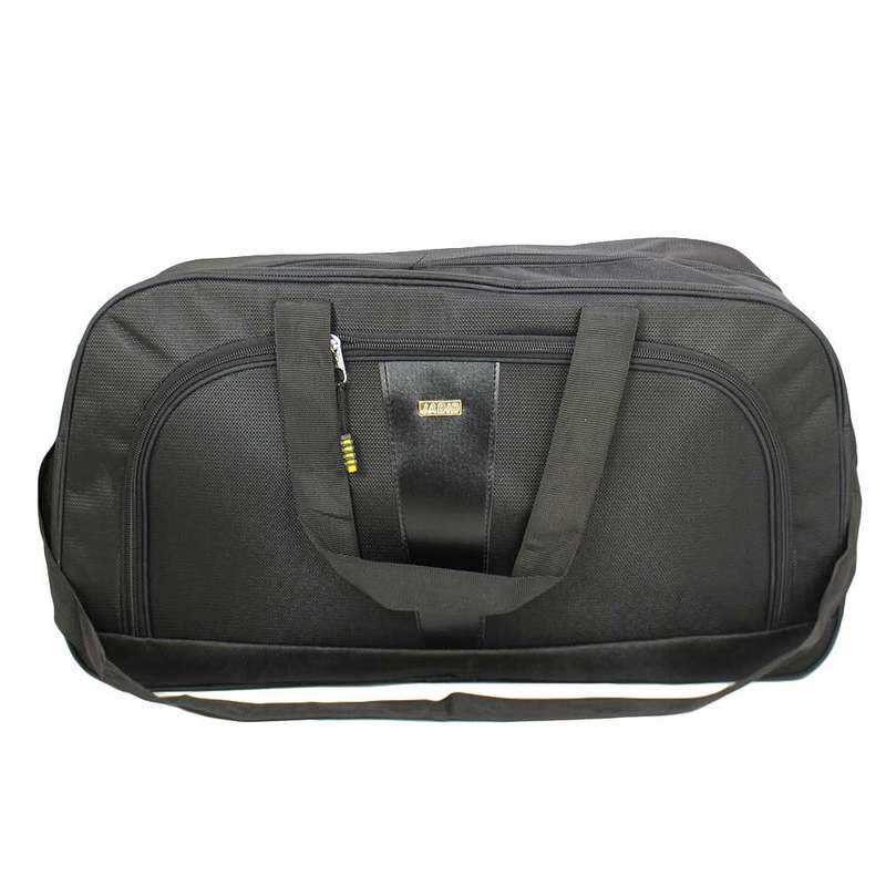 ساک سفری مدل unk5-5