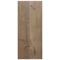 پارکت مدل P5520 ابعاد ۱۲۰*۲۰ بسته ۸ عددی