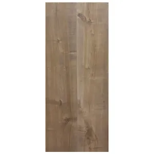 پارکت مدل P5520 ابعاد ۱۲۰*۲۰ بسته ۸ عددی