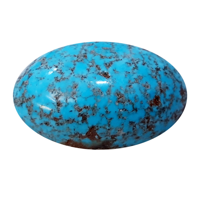  سنگ فیروزه کد 14C59