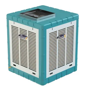 کولر آبی لادیز مدل LZ5800