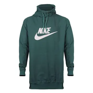 هودی زنانه مدل WHN