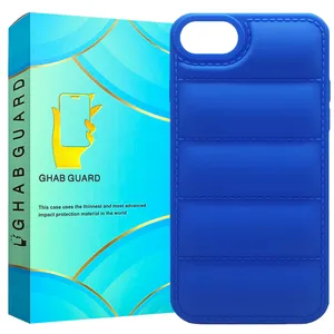 Ghab Guard PAFG30 Cover For Apple iPhone 6 / iPhone 6s