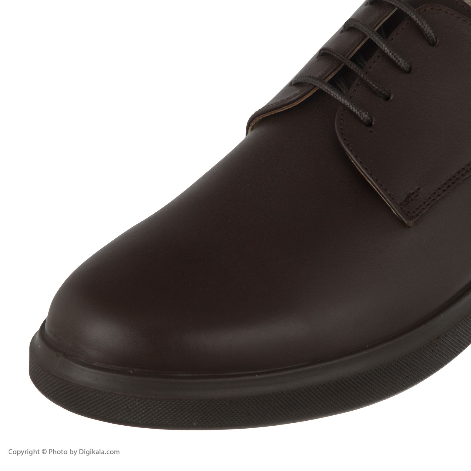 کفش روزمره مردانه گلسار مدل 7F01E503104 -  - 6