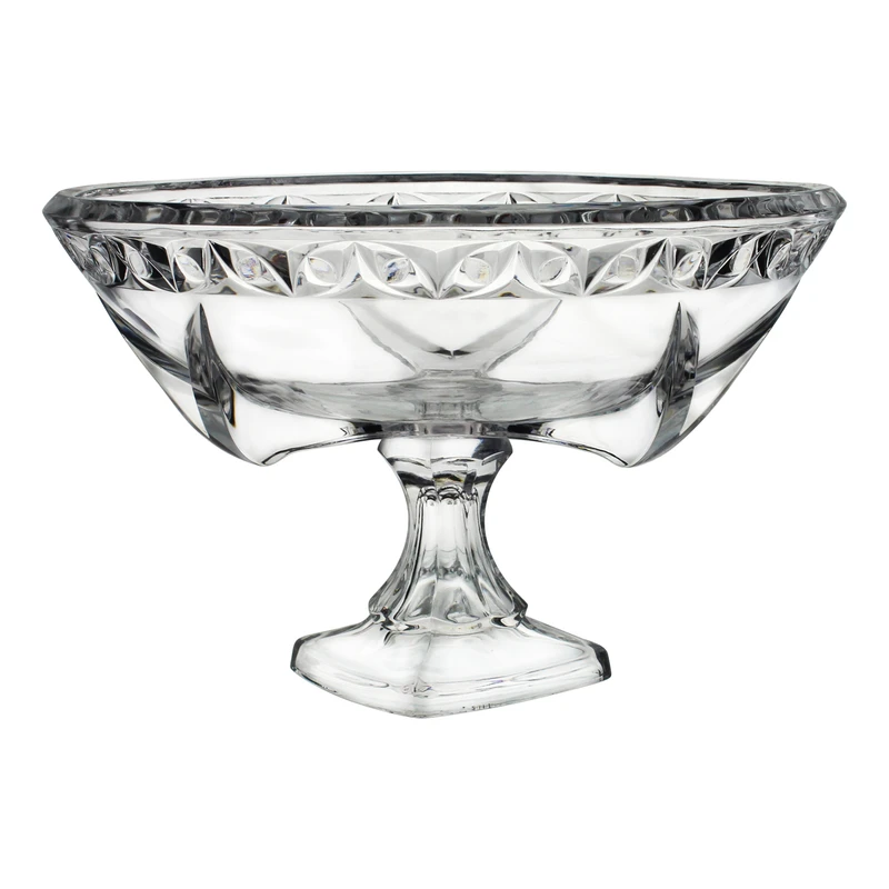 میوه‌خوری ساکورا مدل کاتانا کد sk230