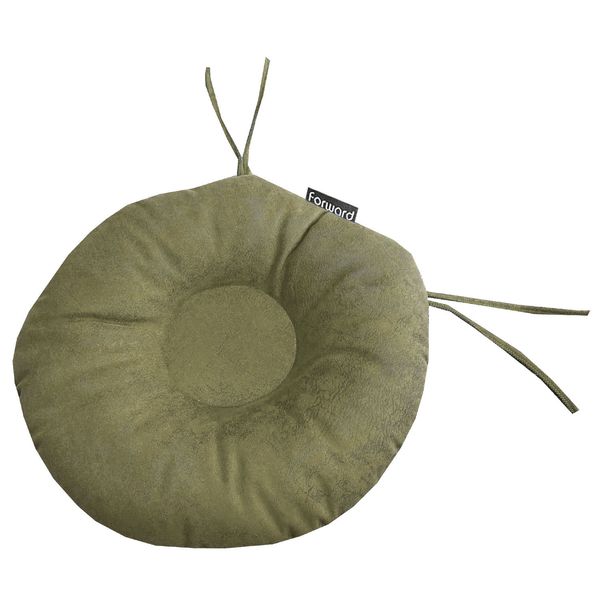  تشک صندلی فوروارد کد 4040circle