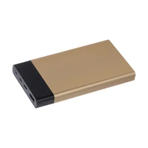 شارژر همراه مدل WRK08 ظرفیت 12000 میلی آمپر ساعت