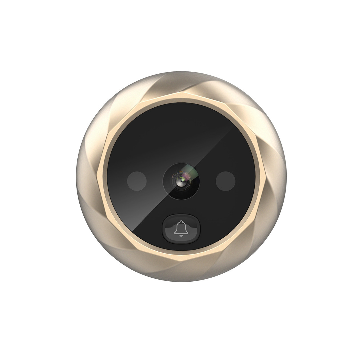 چشمی دیجیتال اپیک مدل VP