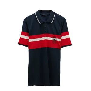 پولوشرت آستین کوتاه مردانه ال سی وایکیکی مدل كلاسيك