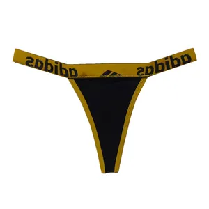 شورت زنانه مدل J-R_4090